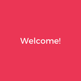 Welcome-Translator-Corner